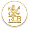 Royal Challengers logo